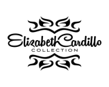 /public/logoimage/1515203533Elizabeth Cardillo Collection.png